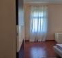 Apartment in the very centre of Opatija, 200 meters from the sea - pic 2