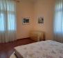 Apartment in the very centre of Opatija, 200 meters from the sea - pic 9