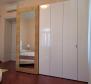 Apartment in the very centre of Opatija, 200 meters from the sea - pic 10