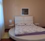 Apartment in the very centre of Opatija, 200 meters from the sea - pic 11