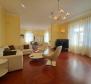 Apartment in the very centre of Opatija, 200 meters from the sea - pic 15