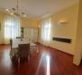 Apartment in the very centre of Opatija, 200 meters from the sea - pic 16