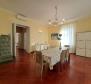 Apartment in the very centre of Opatija, 200 meters from the sea - pic 17