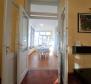Apartment in the very centre of Opatija, 200 meters from the sea - pic 20