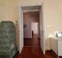 Apartment in the very centre of Opatija, 200 meters from the sea - pic 23