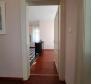 Apartment in the very centre of Opatija, 200 meters from the sea - pic 27
