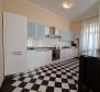 Apartment in the very centre of Opatija, 200 meters from the sea - pic 29