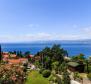 Villa von 380 m2 mit Panoramablick auf das Meer in Ika + angelegter Garten von 700 m2 - foto 8