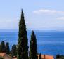 Villa von 380 m2 mit Panoramablick auf das Meer in Ika + angelegter Garten von 700 m2 - foto 9