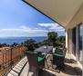 Villa von 380 m2 mit Panoramablick auf das Meer in Ika + angelegter Garten von 700 m2 - foto 59