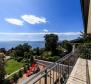 Villa von 380 m2 mit Panoramablick auf das Meer in Ika + angelegter Garten von 700 m2 - foto 61