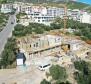 New penthouse for sale in Makarska - pic 5