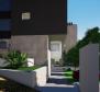 New penthouse for sale in Makarska - pic 12