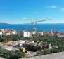 Reasonably priced apartment of 2 bedrooms in a new residence in Makarska - pic 2