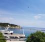 Seafront apartment for sale in Makarska - pic 18