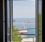 Appartement en bord de mer à vendre à Makarska - pic 19