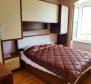 Seafront apartment for sale in Makarska - pic 32