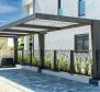 Nouvelle villa moderne à vendre à Privlaka en construction - pic 41