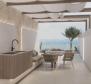 New 1st line villa for sale in Zadar area - pic 10