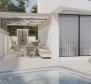 New 1st line villa for sale in Zadar area - pic 5