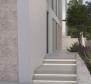 New 1st line villa for sale in Zadar area - pic 22