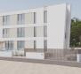New 1st line villa for sale in Zadar area - pic 3