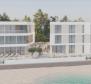 New 1st line villa for sale in Zadar area - pic 2