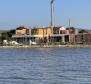 New 1st line villa for sale in Zadar area - pic 27