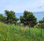Advantangeous land plot in Podstrana only 60 meters from the sea - pic 2