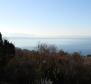 Magnificent villa in Opatija is for sale again - pic 9