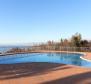Magnificent villa in Opatija is for sale again - pic 5