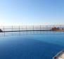Wunderschöne Villa in Opatija steht wieder zum Verkauf - foto 6