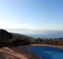 Magnificent villa in Opatija is for sale again - pic 18