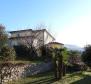Magnificent villa in Opatija is for sale again - pic 19