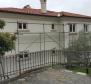 Wunderschöne Villa in Opatija steht wieder zum Verkauf - foto 20