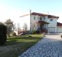Magnificent villa in Opatija is for sale again - pic 23