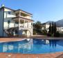 Magnificent villa in Opatija is for sale again - pic 8