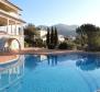 Wunderschöne Villa in Opatija steht wieder zum Verkauf - foto 3