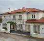 Wunderschöne Villa in Opatija steht wieder zum Verkauf - foto 25