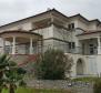 Magnificent villa in Opatija is for sale again - pic 27