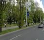 Investment land for sale in Zagreb - pic 2