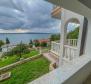 Wunderschöne Villa von 800 m2, zweite Reihe zum Meer auf einem Grundstück von 2000 m2 in der Gegend von Crikvenica - foto 4