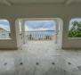 Wunderschöne Villa von 800 m2, zweite Reihe zum Meer auf einem Grundstück von 2000 m2 in der Gegend von Crikvenica - foto 22