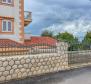 Gorgeous villa of 800m2, second row to the sea on a territory of 2000m2 in Crikvenica area - pic 25
