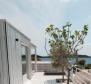 High-end sustainable prefab timber homes by the sea based on an ROI-driven business model - pic 34