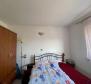 Appartement de deux chambres avec vue sur la mer à Novigrad - pic 3