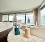 Appartement de luxe parfait dans une résidence 4**** en 1ère ligne de mer à Opatija - pic 6
