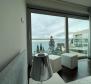 Perfektes Luxusapartment in einer 4****-Residenz in der 1. Meereslinie in Opatija - foto 16