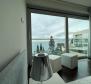 Perfect luxury apartment in a 4**** residence on the 1st line to the sea in Opatija - pic 16