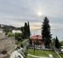 Идеальная роскошная квартира в 4-звездочной резиденции на 1-й линии моря в Опатии - фото 5